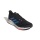 adidas Supernova+ (Plus) 2022 schwarz/blau/rot Dämpfungs-Laufschuhe Herren